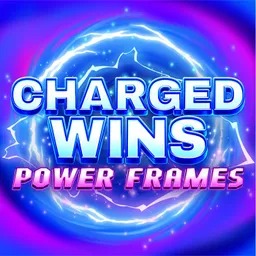 Charged Wins: Power Frames